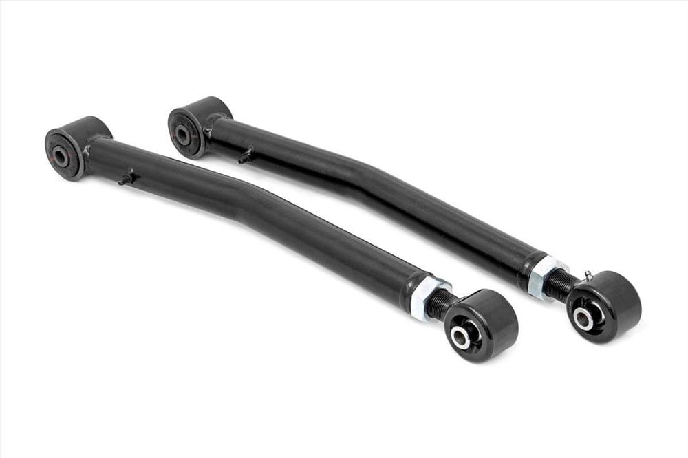 XFlex Control Arms Front Lower Jeep Wrangler 4xe (2123