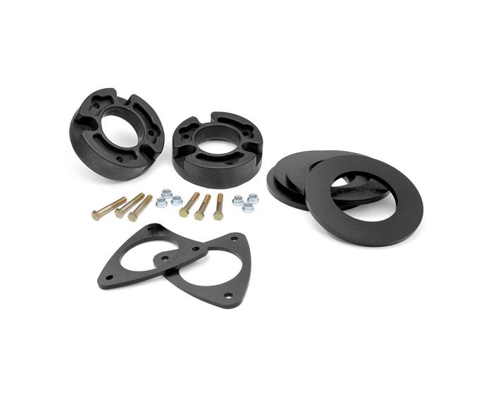 2.5IN FORD LEVELING LIFT KIT 2003 - 2006	Ford	Expedition 585