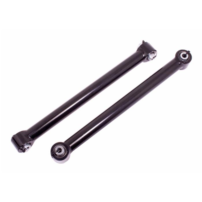  Rear Tubular Lower Control Arm Kit – Ford Racing 2005-2014 Ford Mustang