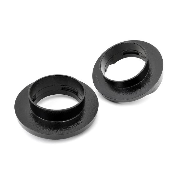 1.5IN GM LEVELING COIL SPACERS