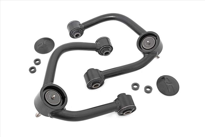 Ford Upper Control Arms for 3.5 Inch Lift Kits 19-20 Ranger 4WD Rough Country
