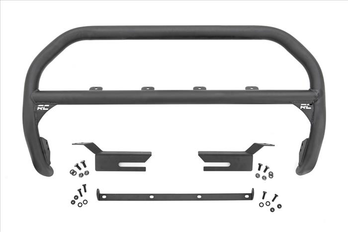 Nudge Bar 21-22 Ford Bronco 4WD Rough Country
