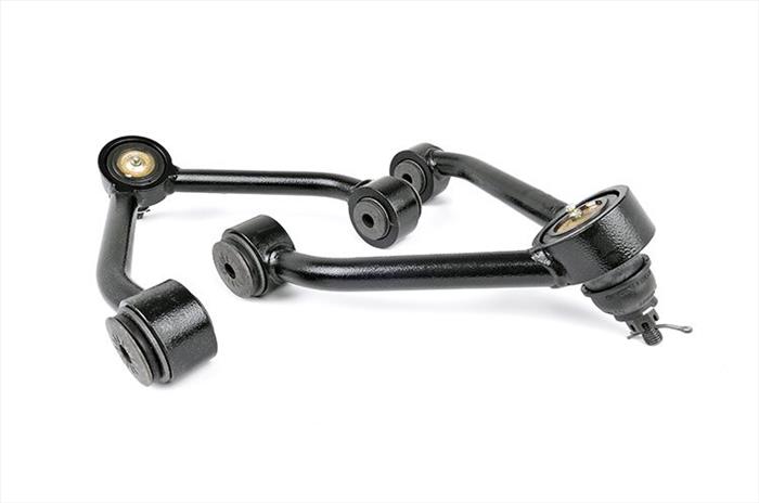 Upper Control Arms 95-99 Tahoe Rough Country
