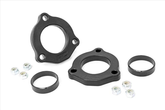 2 Inch Leveling Lift Kit 15-20 Canyon/Colorado Rough Country