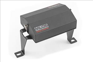 MLC-6 Multiple Light Controller 21-22 Ford Bronco Rough Country