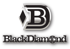 2Crave Black Diamond