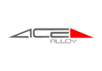 ACE Alloys R1