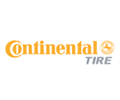 Continental Tires TrueContact
