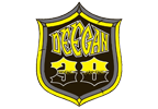 Deegan 38 Deegan 38 Pro-4 567SB
