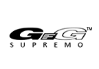 GFG Supremo