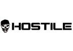 Hostile H132 Anvil