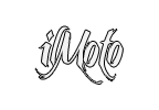 Forgiato iL-Moto - INFERNO-i