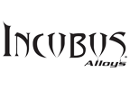 Incubus - 500 Paranormal