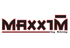 Maxxim Ferris