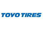 Toyo Tires Proxes Sport