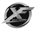 XF Off-Road XFX-302