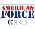 American Force Concave Series