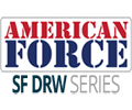 American Force Special Force Dually Series