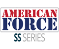 American Force Super Single Series