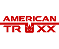 American Truxx AT-162 Vortex