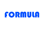 Forgiato Formula