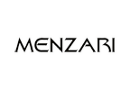 Menzari - Z04 M-Sport