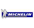 Michelin Tires Pilot Sport A/S 3