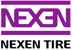 Nexen Tires Roadian HTX RH5