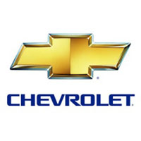 Chevrolet Fuel Grilles