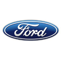 Ford Fuel Grilles