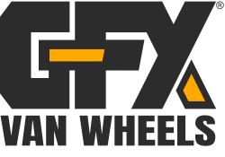 G-FX Modern Van