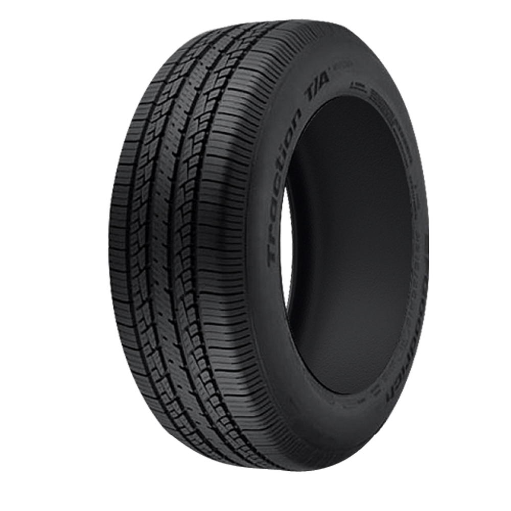 BF Goodrich Tires | Tire Brands | RimTyme