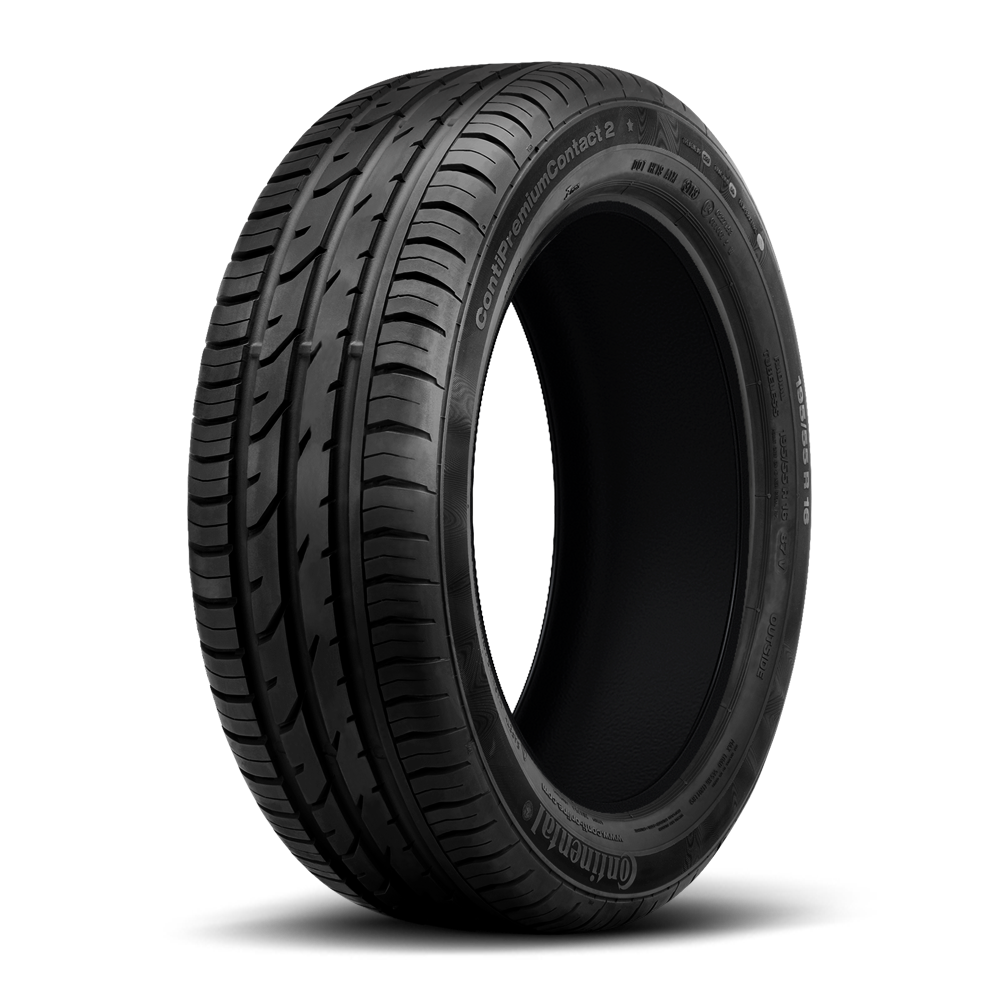 Continental Tires Tire Brands RimTyme