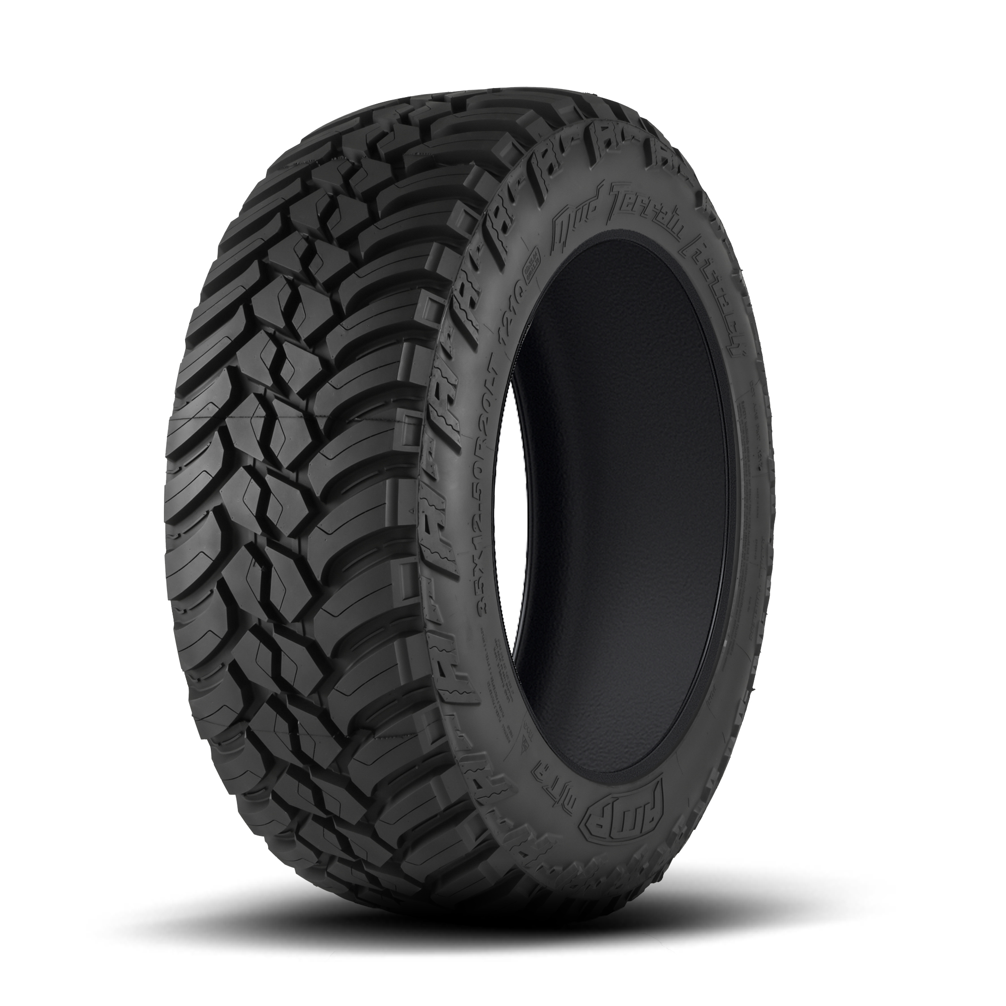 Rimtyme Custom Wheels And Tires Huntsville Photos 26 - 9z0uhmv
