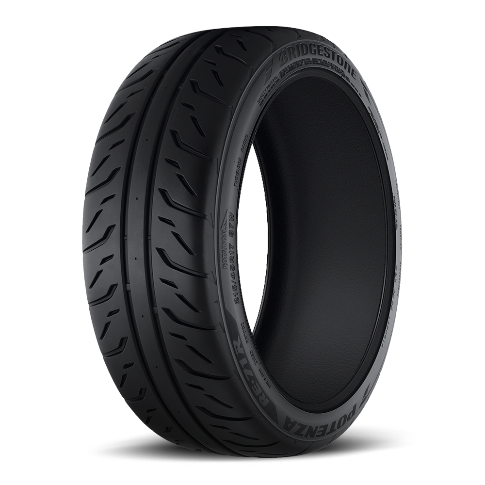 Bridgestone Tires Tire Brands RimTyme