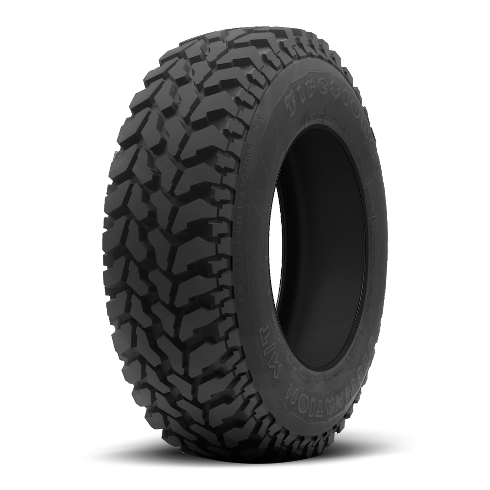 Firestone Tires Tire Brands RimTyme