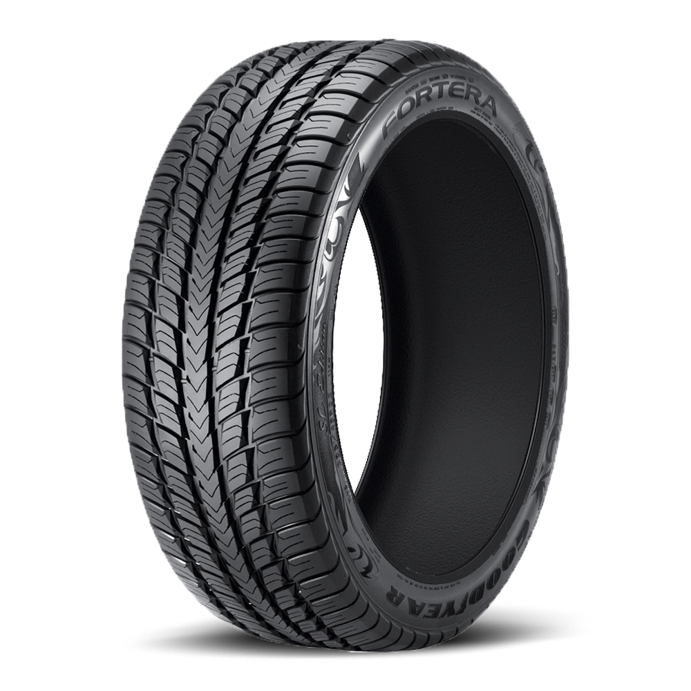 Goodyear Tires Tire Brands RimTyme