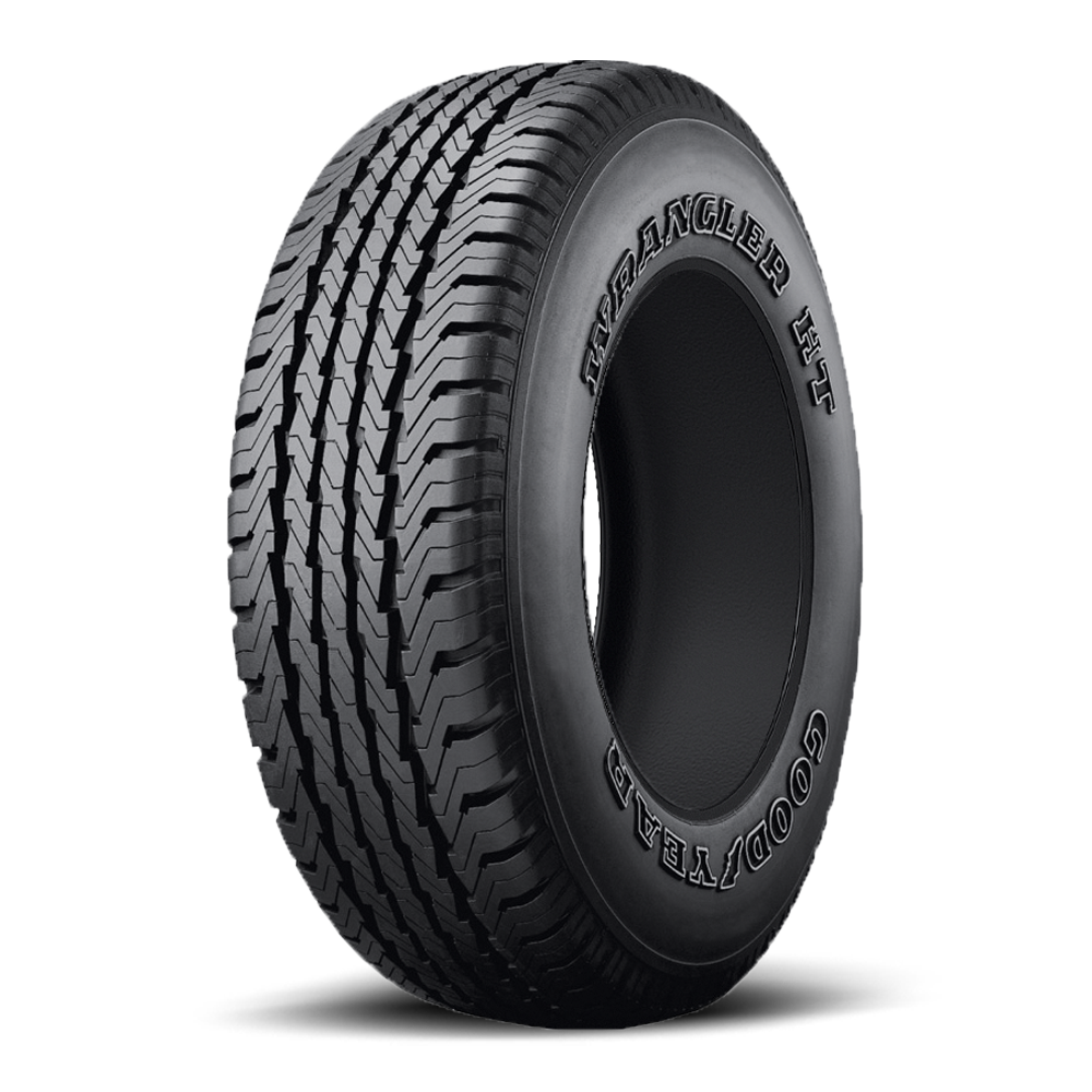 Goodyear Tires Tire Brands RimTyme