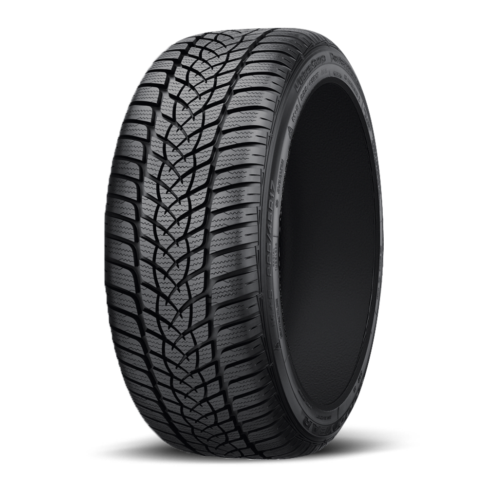 Goodyear Tires Tire Brands RimTyme