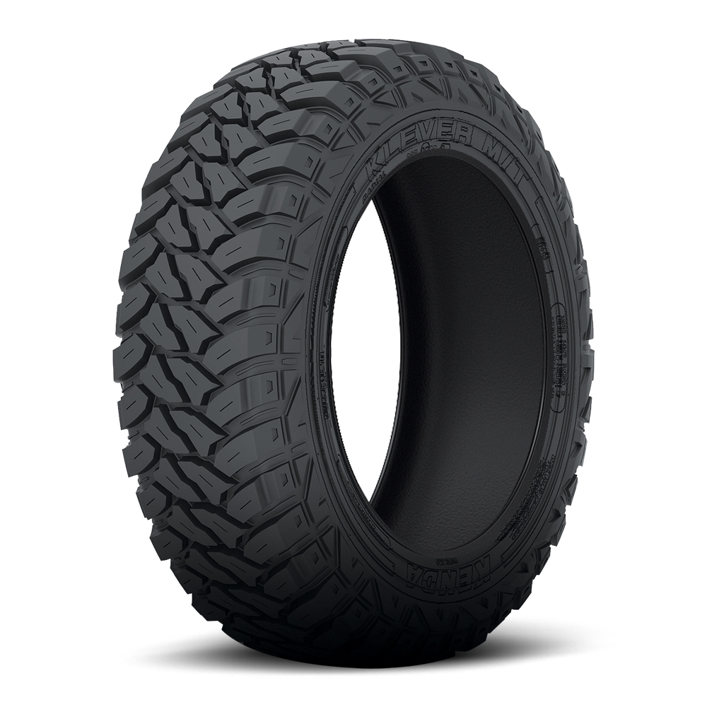 Kenda Tires Tire Brands RimTyme