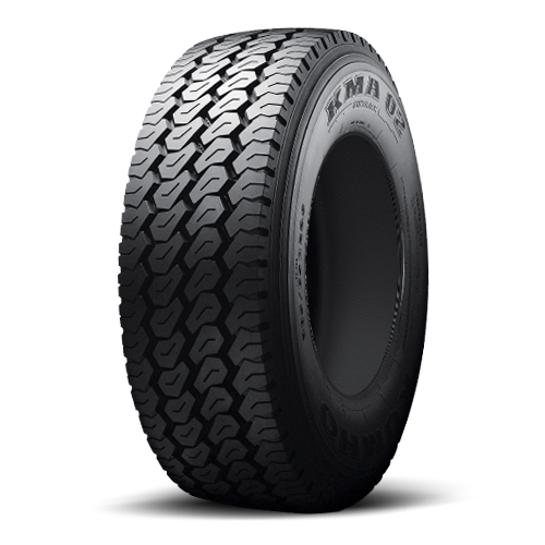 Kumho Tires Tire Brands RimTyme