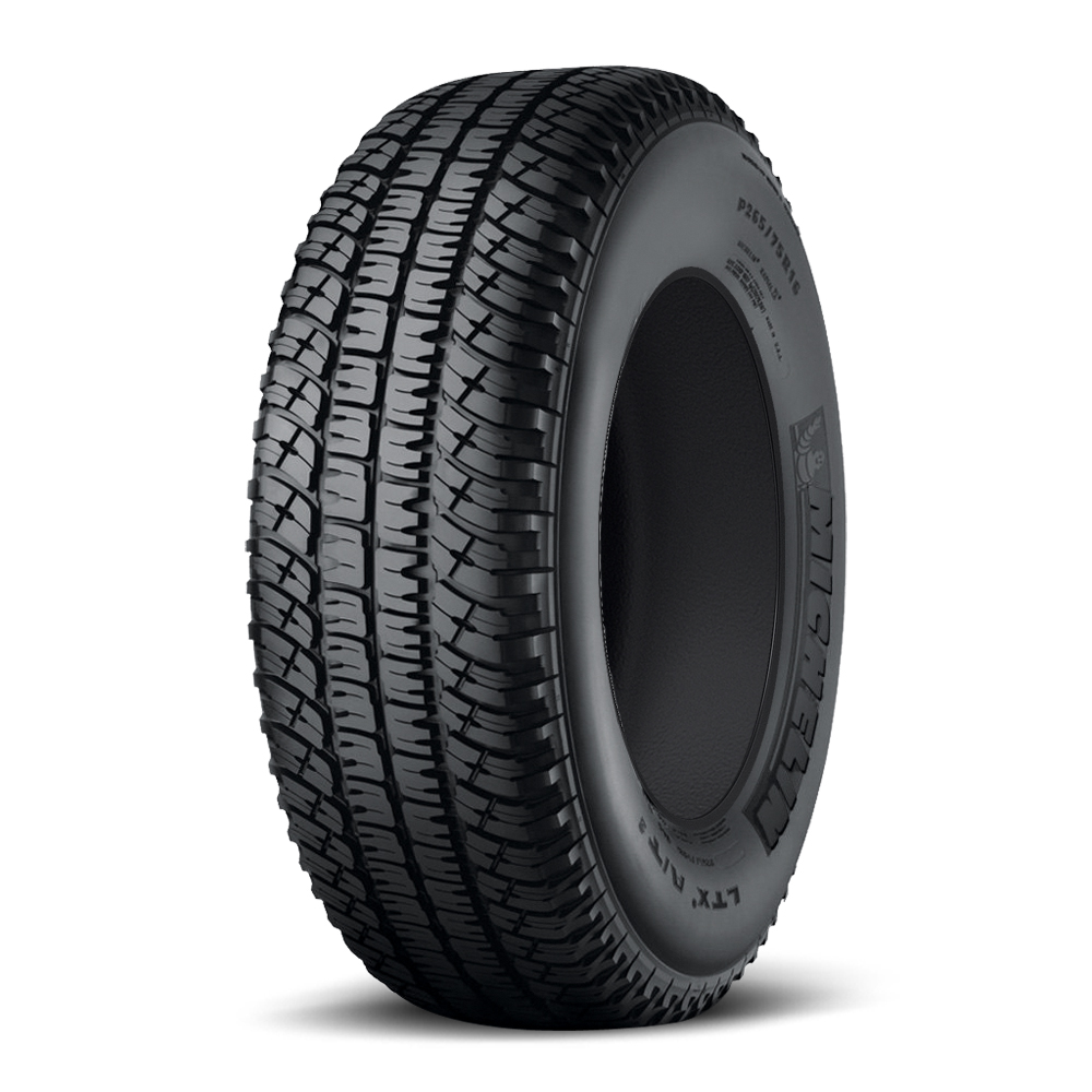 Michelin Tires Tire Brands RimTyme