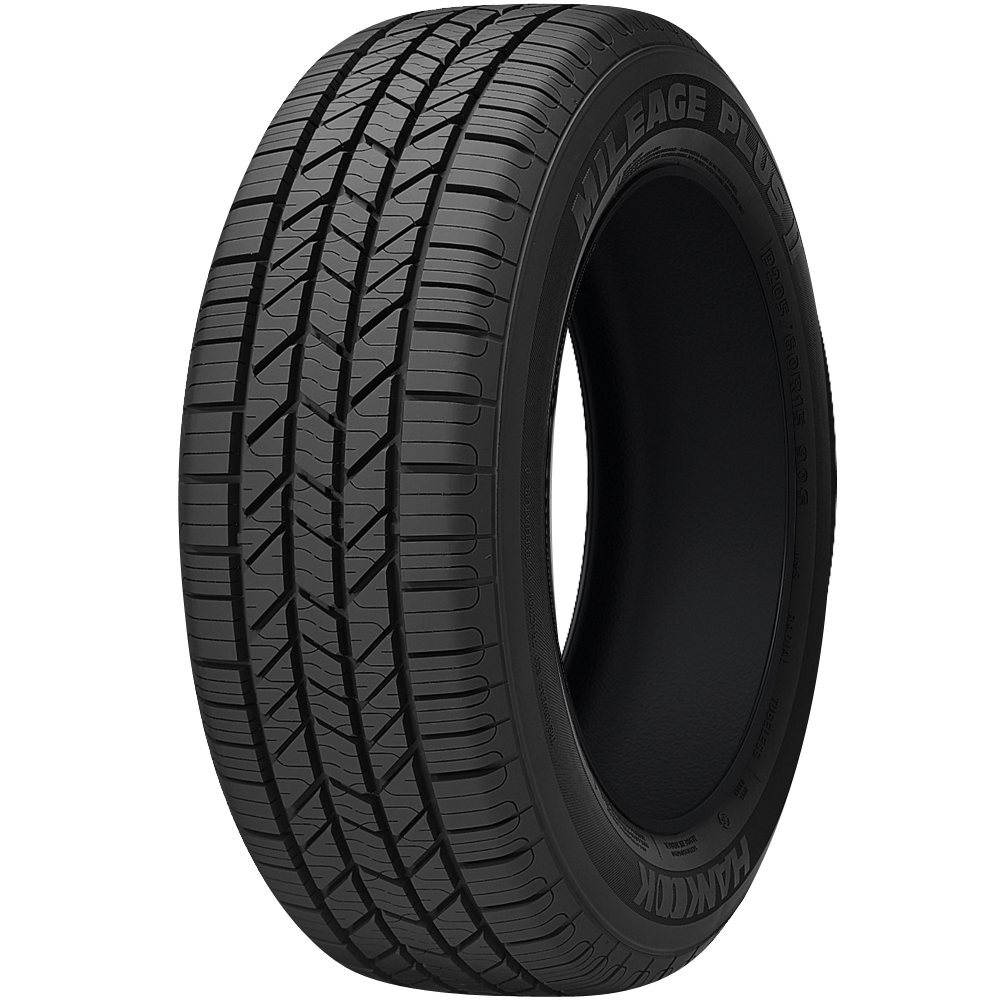 Tire Brands Lexington, KY RimTyme