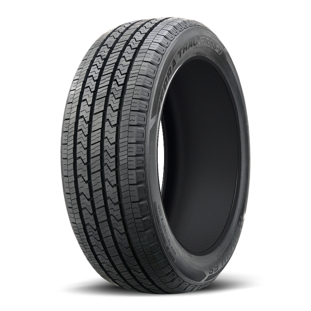 Tire Brands WinstonSalem, NC RimTyme