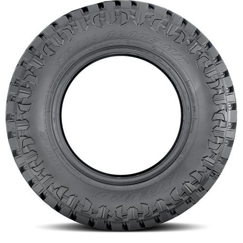 turo flat tire turo flat tire