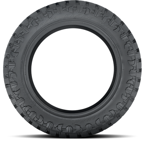 turo flat tire turo flat tire