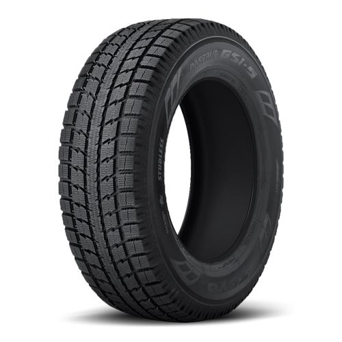 Toyo Tires Observe GSI-5 - RNR Wheels