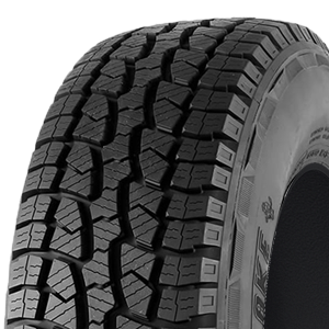 SL369 A/T
