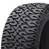 Dune Grappler