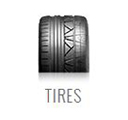Car and Truck Tires